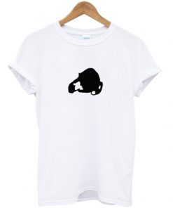 Cats t shirt