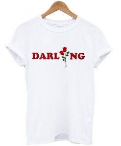 Darling T-shirt