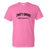 Thats Gross Unless You're Up For It T-ShirtThats Gross Unless You're Up For It T-Shirt