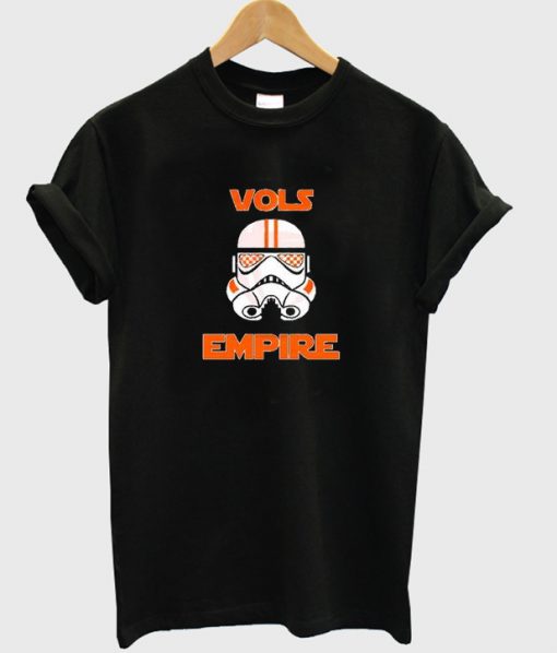 Vols Empire Tshirt