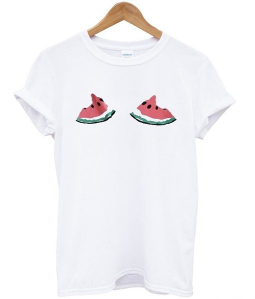 Water Melons tshirt