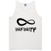 Infinity Tanktop