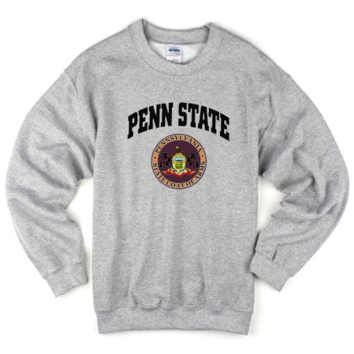 Penn State Sweatshirt
