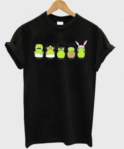 bobs burger t-shirt