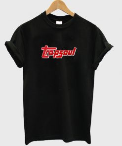 topsoul t-shirt