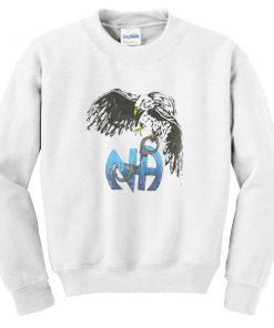 Enfants Riches Sweatshirt