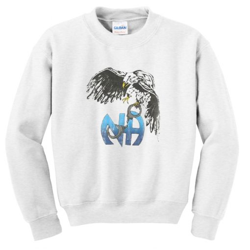 Enfants Riches Sweatshirt