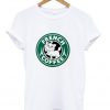 french coffee t-shirt