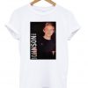 Jack Johnson 1996 Tshirt