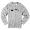 Old Navy Sweatshirt