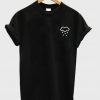 Rain Cloud Tshirt