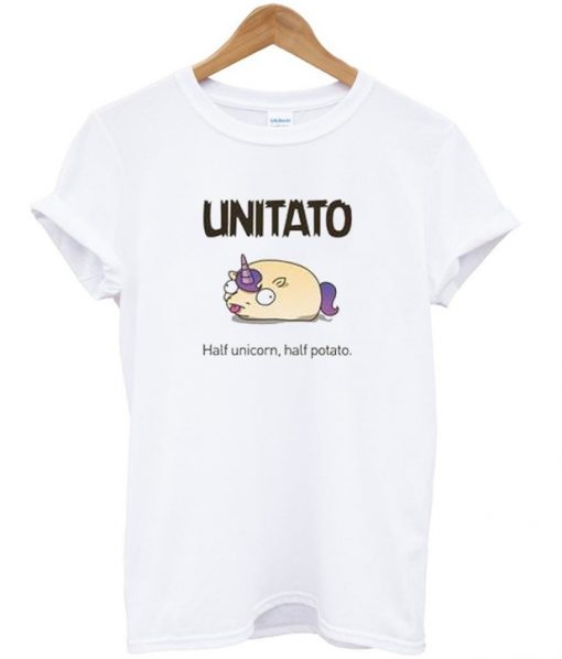 unitato t-shirt