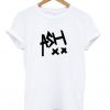 Ash xx T-Shirt