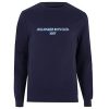 billionaire boys club sweatshirt