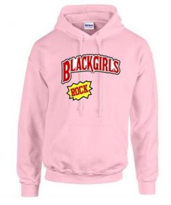 blackgirls rock sweatshirt