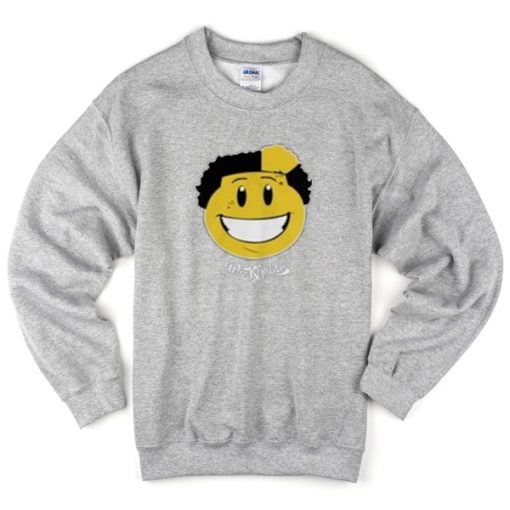 khalifa sweatshirt