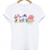 winnie the pooh t-shirt