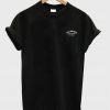 Calabasas California Tshirt