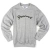 Paramount Sweatshirt