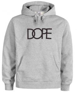 dope hoodie