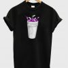 ice blend t-shirt