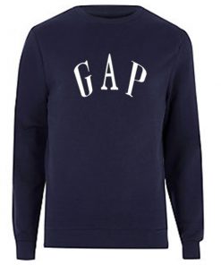 GAP Sweatshirt