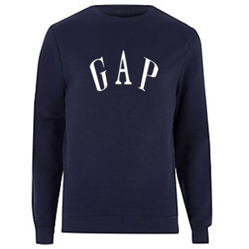 GAP Sweatshirt