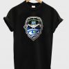 Seahawks 12 T Shirt