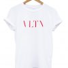 VLTN t-shirt