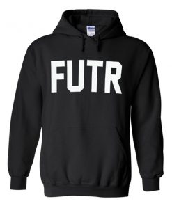 futr hoodie