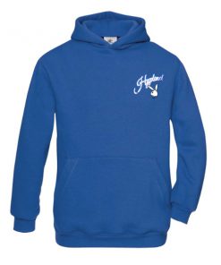 hypland hoodie