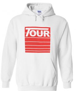 justin bieber purpose stadium tour hoodie