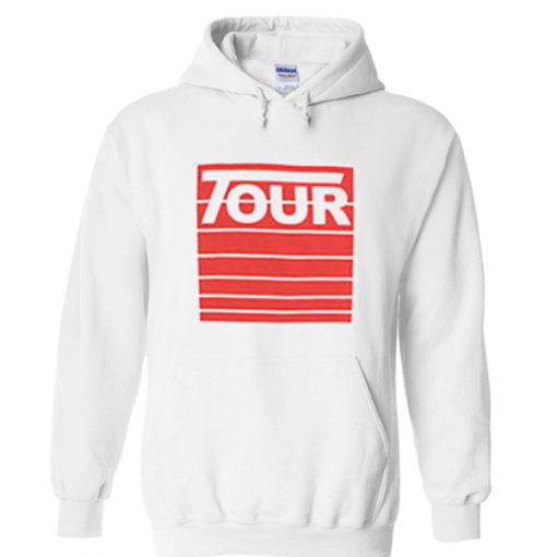 justin bieber purpose stadium tour hoodie