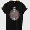 kurt cobain R13 t-shirt