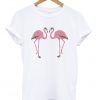 storks t-shirt