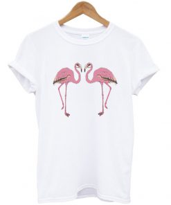 storks t-shirt