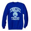 tennessee tigers sweatshirt