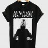 death classic t-shirt