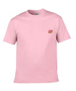 donut tshirt