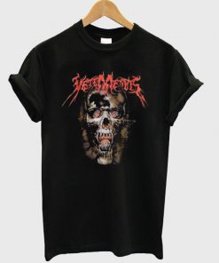 vetements tshirt