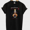 Ichiraku Ramen Shop Naruto T shirt