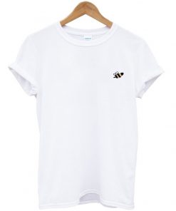 bumble bee t-shirt