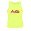 ciao bella tanktop