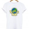 earth day t-shirt