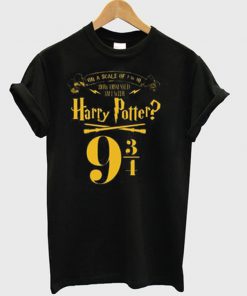 harry potter obsession t-shirt