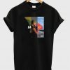 Frank Oceans Blonde Ambitions T shirt