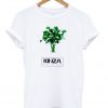 Kinza t-shirt