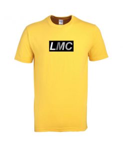 LMC tshirt