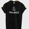 Trashee T Shirt