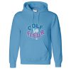 golf le fleur hoodie